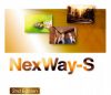 thang-may-nexway - ảnh nhỏ  1